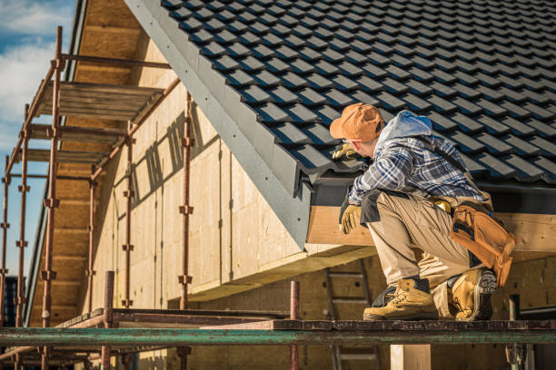 Best Roof Inspection Near Me  in Napili Honokowai, HI